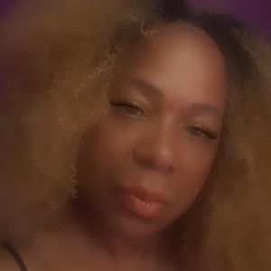 Meet your Posher, Ruth